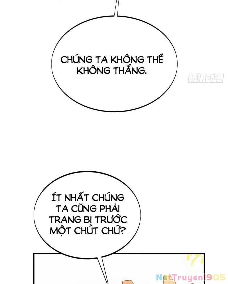 Toàn Chức Cao Thủ Chapter 7 - 59