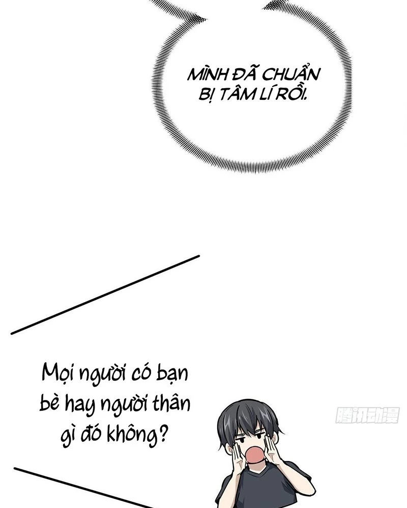 Toàn Chức Cao Thủ Chapter 7 - 64