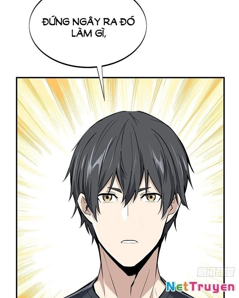 Toàn Chức Cao Thủ Chapter 7 - 66