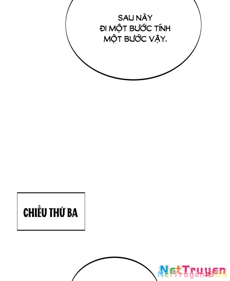 Toàn Chức Cao Thủ Chapter 8 - 11