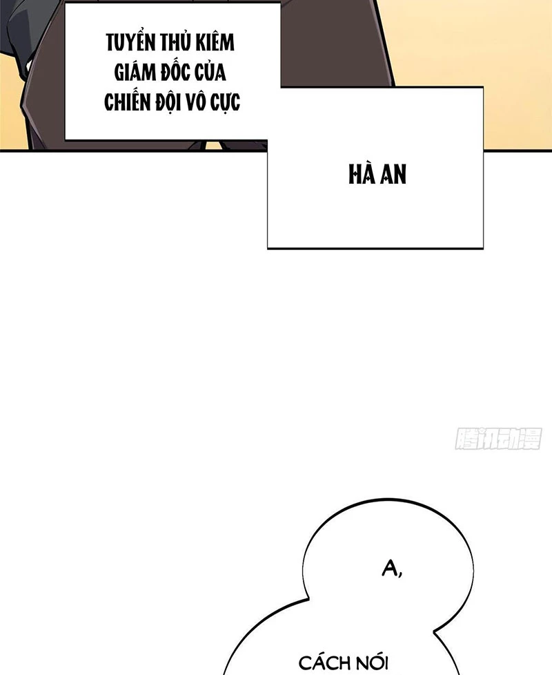 Toàn Chức Cao Thủ Chapter 8 - 18