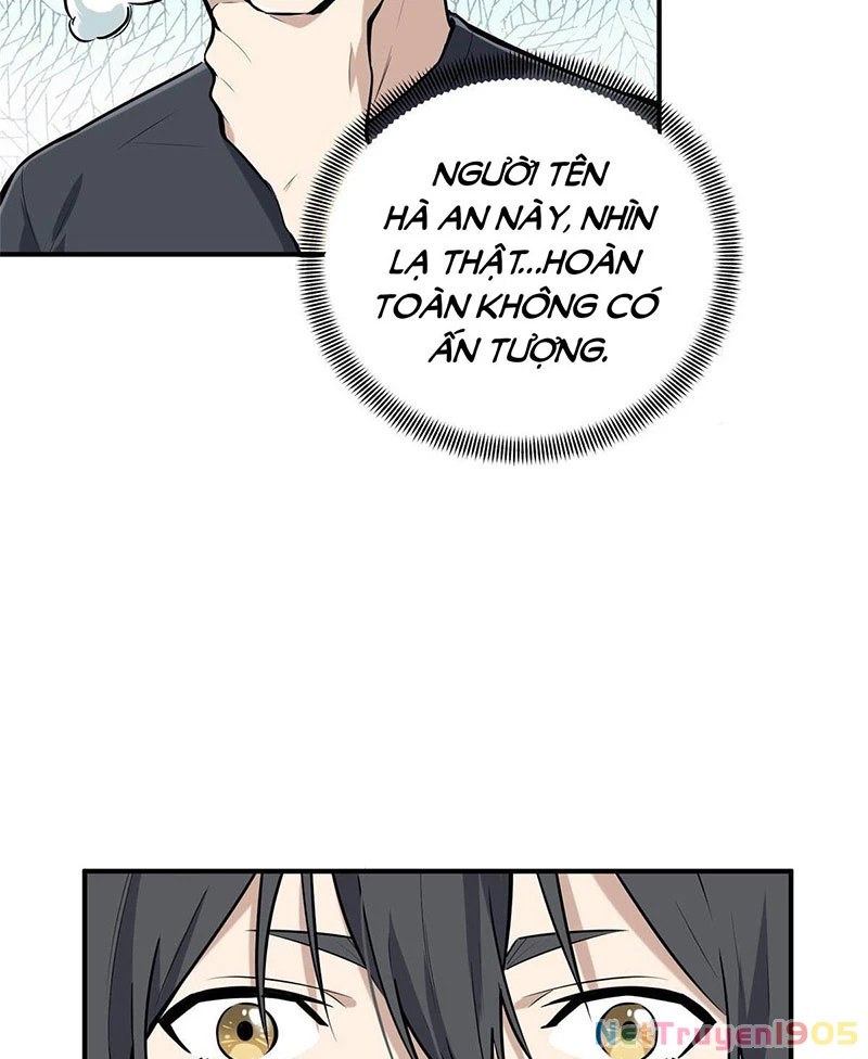 Toàn Chức Cao Thủ Chapter 8 - 22