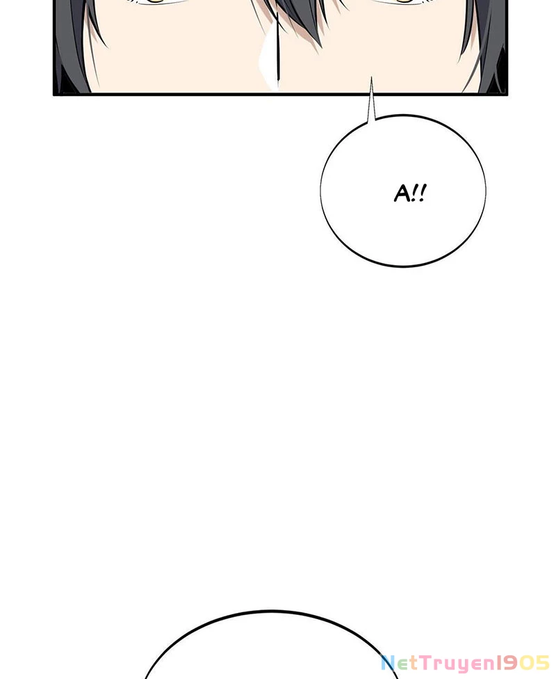 Toàn Chức Cao Thủ Chapter 8 - 23