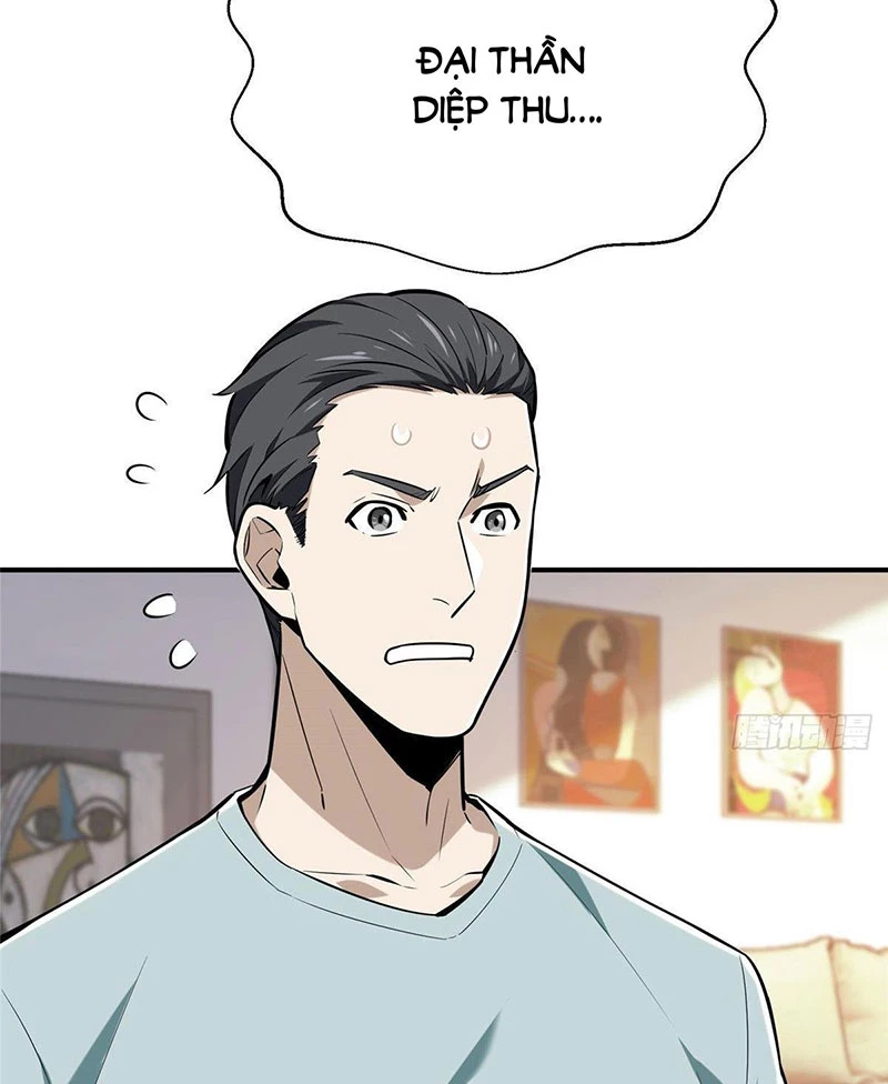 Toàn Chức Cao Thủ Chapter 8 - 27