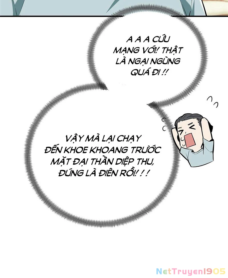 Toàn Chức Cao Thủ Chapter 8 - 28