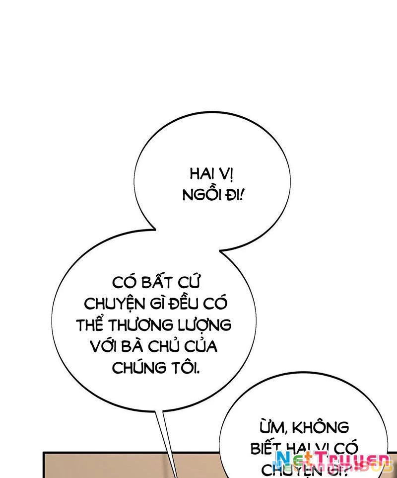 Toàn Chức Cao Thủ Chapter 8 - 31