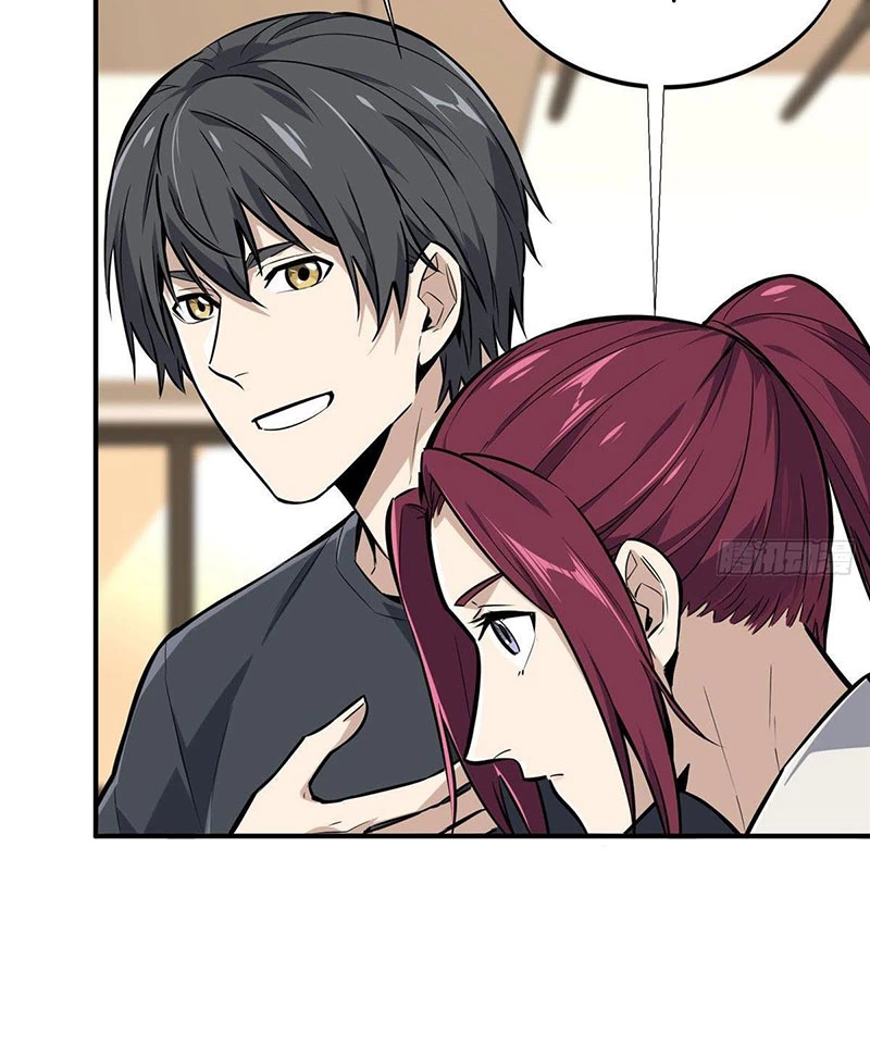 Toàn Chức Cao Thủ Chapter 8 - 32