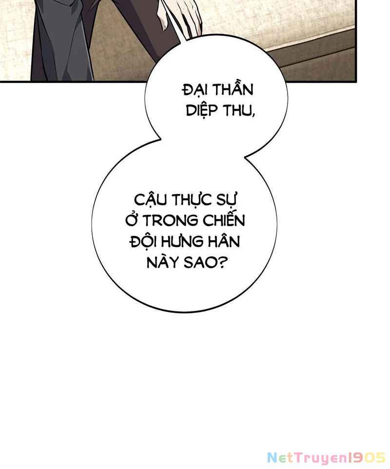 Toàn Chức Cao Thủ Chapter 8 - 34