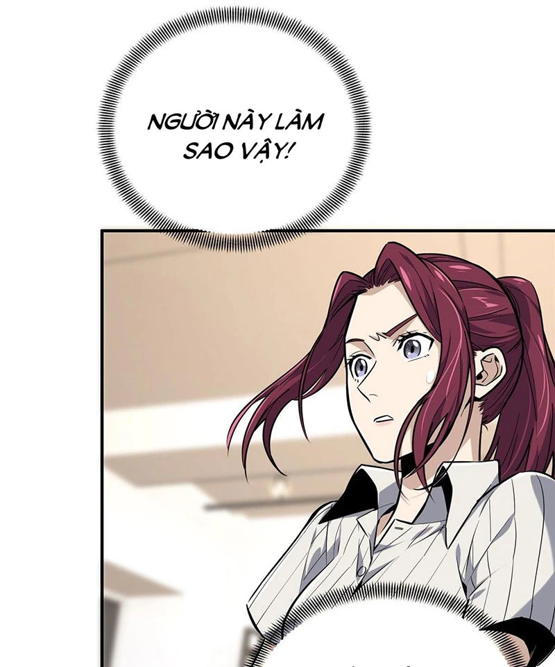 Toàn Chức Cao Thủ Chapter 8 - 35