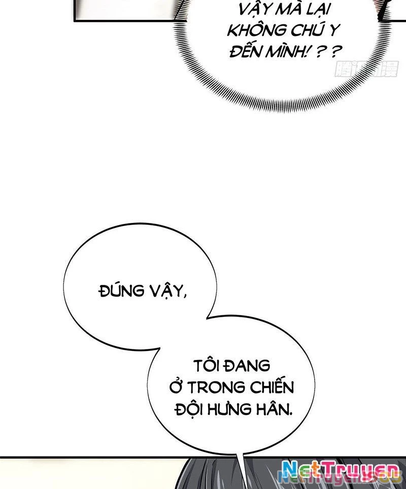 Toàn Chức Cao Thủ Chapter 8 - 36