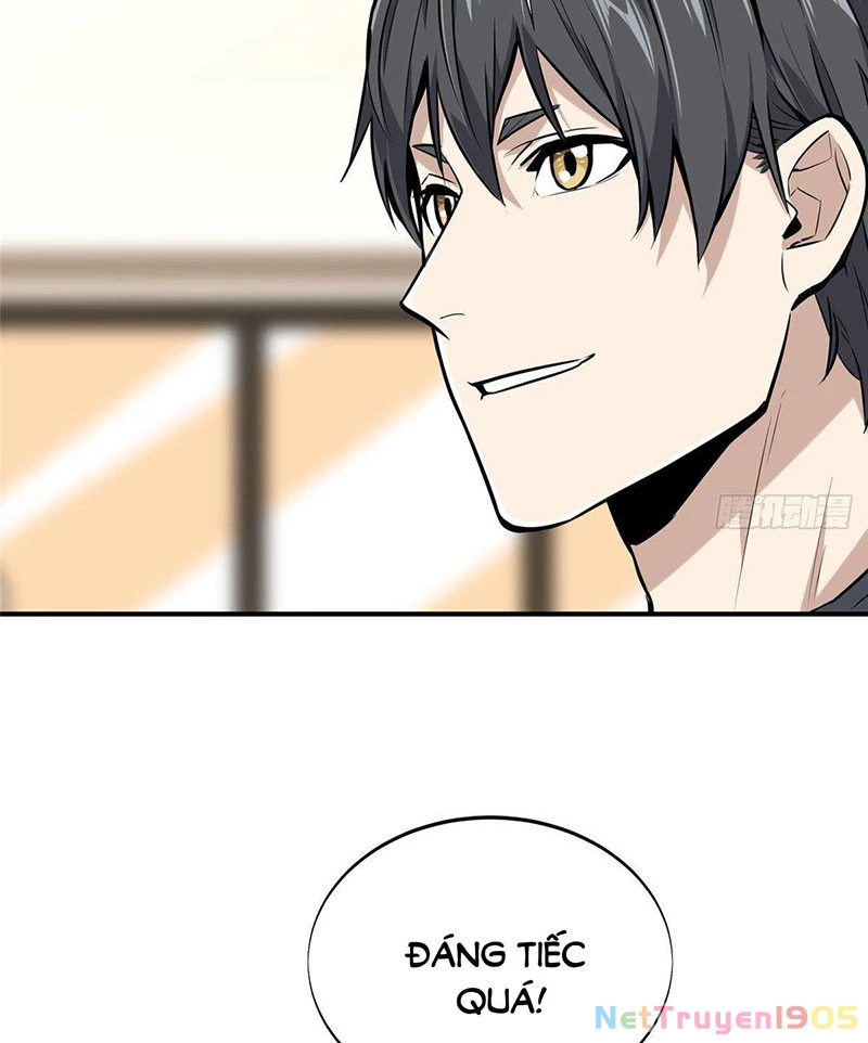 Toàn Chức Cao Thủ Chapter 8 - 37