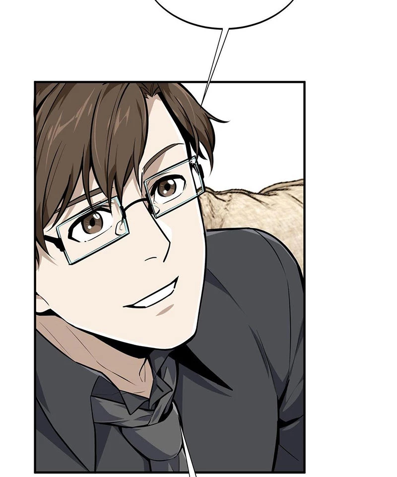 Toàn Chức Cao Thủ Chapter 8 - 38