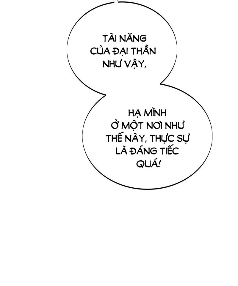 Toàn Chức Cao Thủ Chapter 8 - 39