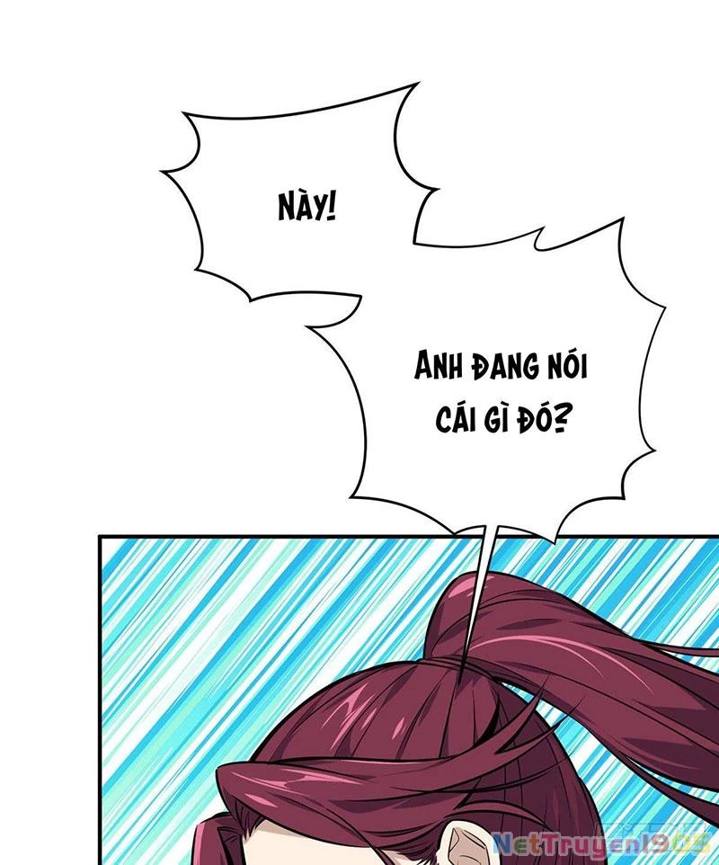 Toàn Chức Cao Thủ Chapter 8 - 40