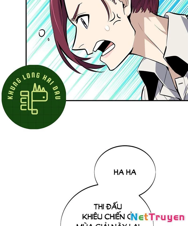 Toàn Chức Cao Thủ Chapter 8 - 41