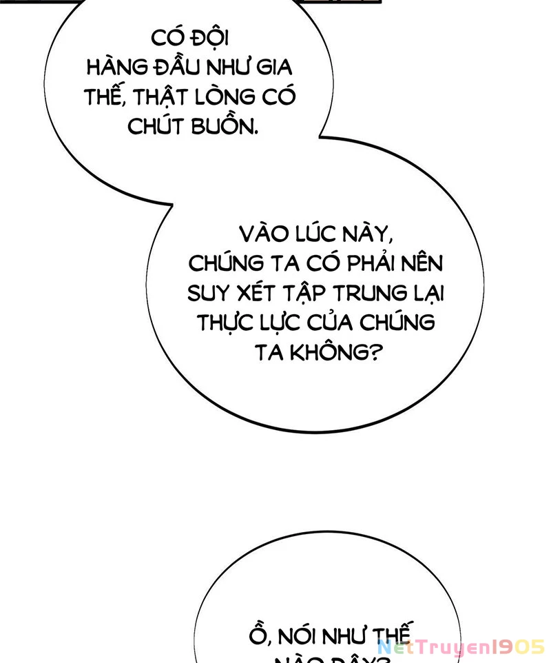 Toàn Chức Cao Thủ Chapter 8 - 43