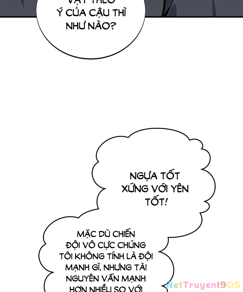 Toàn Chức Cao Thủ Chapter 8 - 48