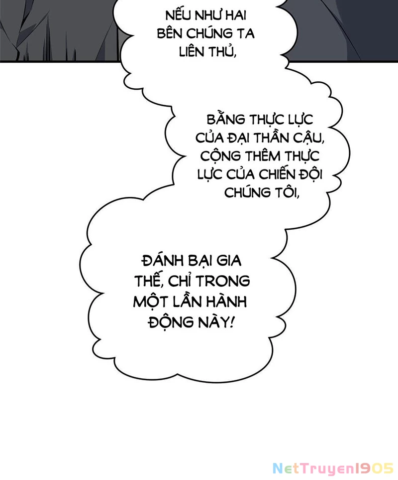 Toàn Chức Cao Thủ Chapter 8 - 50