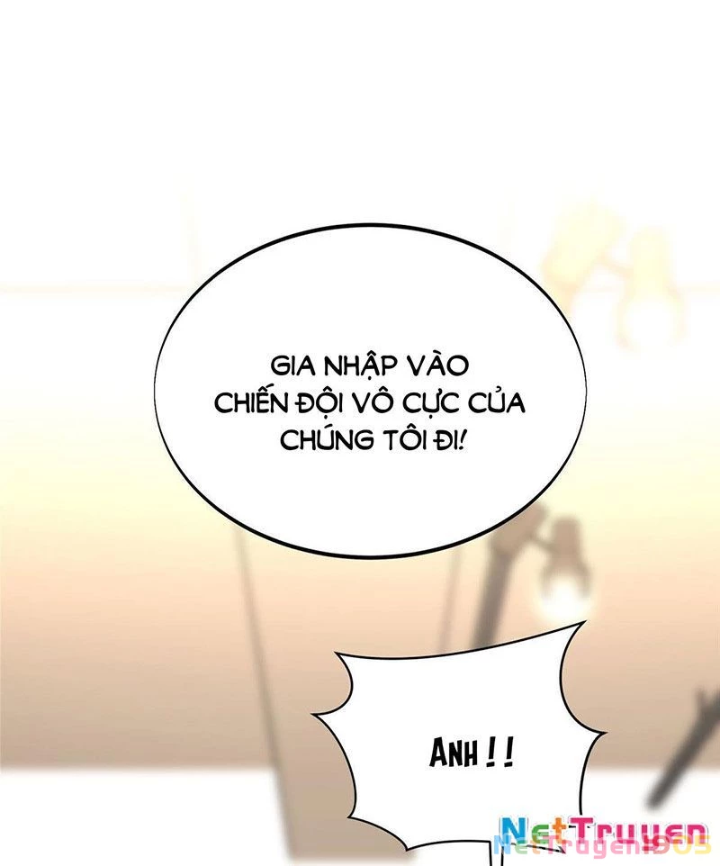 Toàn Chức Cao Thủ Chapter 8 - 51