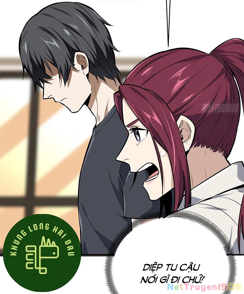 Toàn Chức Cao Thủ Chapter 8 - 52