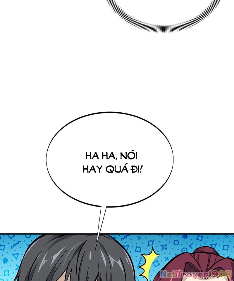 Toàn Chức Cao Thủ Chapter 8 - 53