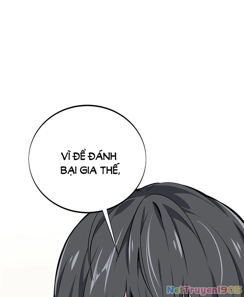 Toàn Chức Cao Thủ Chapter 8 - 57