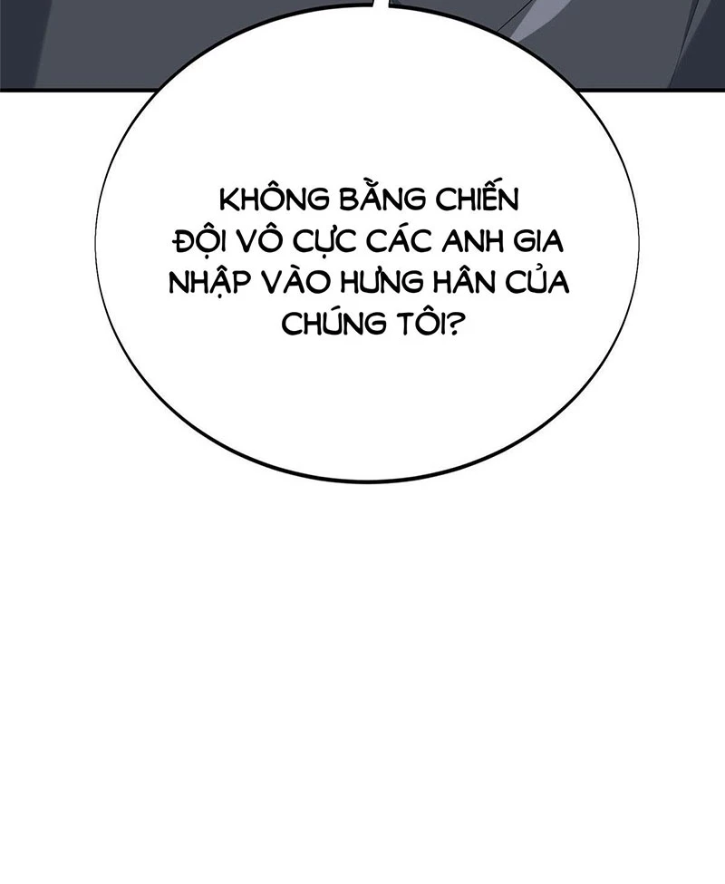 Toàn Chức Cao Thủ Chapter 8 - 59