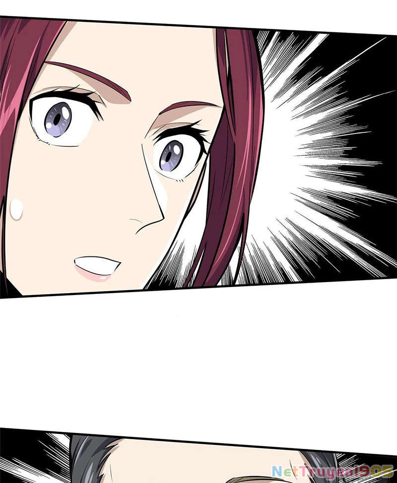 Toàn Chức Cao Thủ Chapter 8 - 60