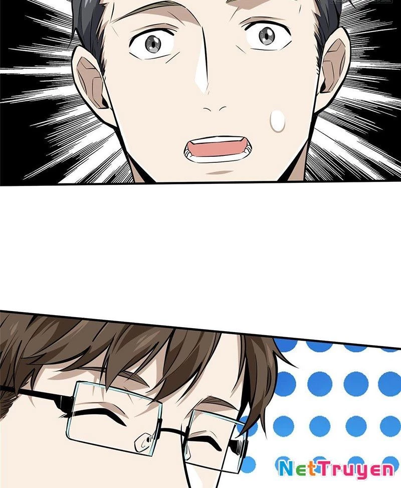 Toàn Chức Cao Thủ Chapter 8 - 61