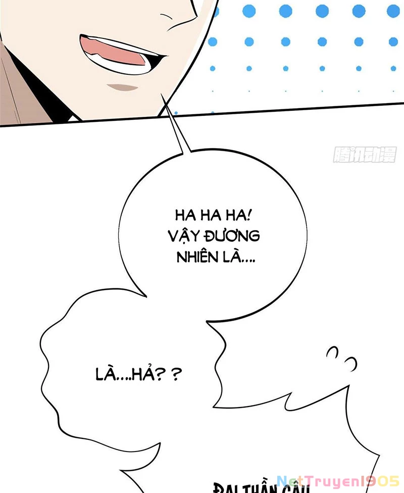 Toàn Chức Cao Thủ Chapter 8 - 62