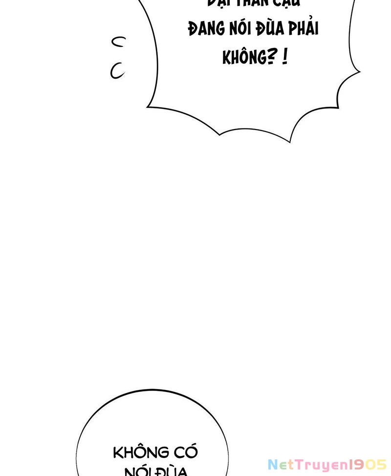 Toàn Chức Cao Thủ Chapter 8 - 63