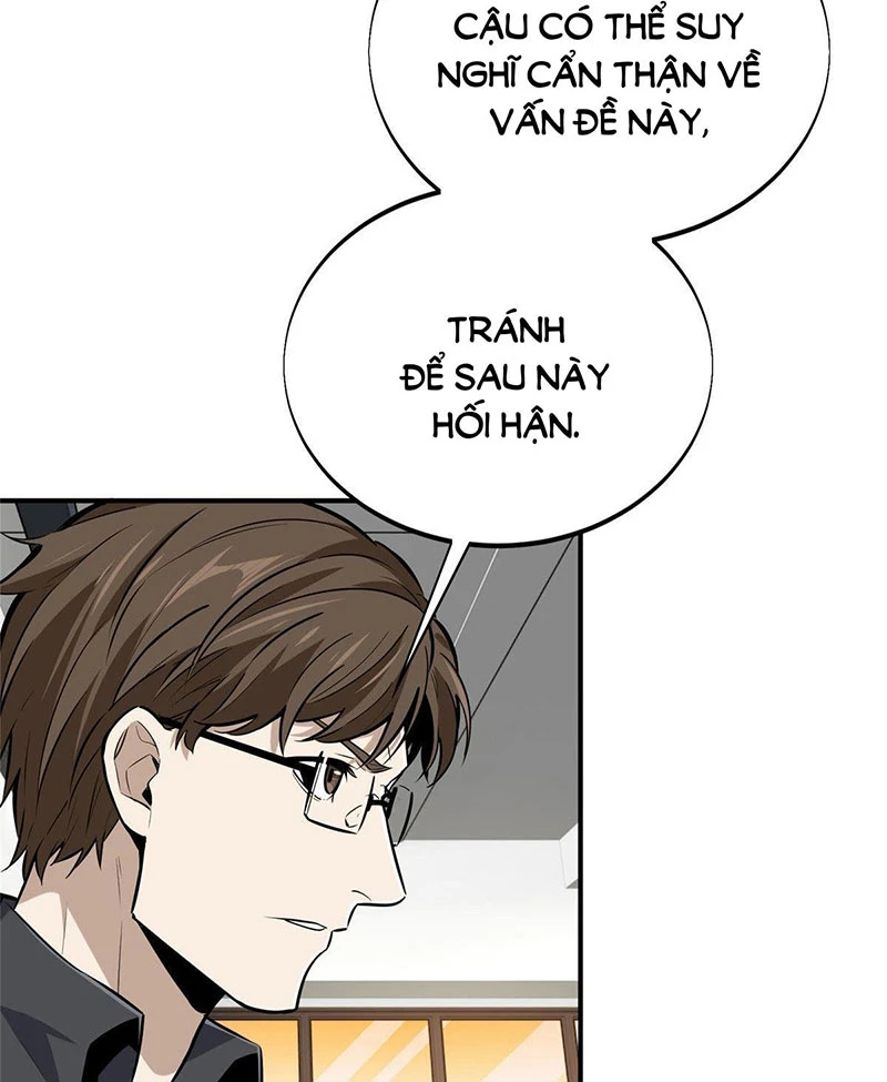 Toàn Chức Cao Thủ Chapter 8 - 65