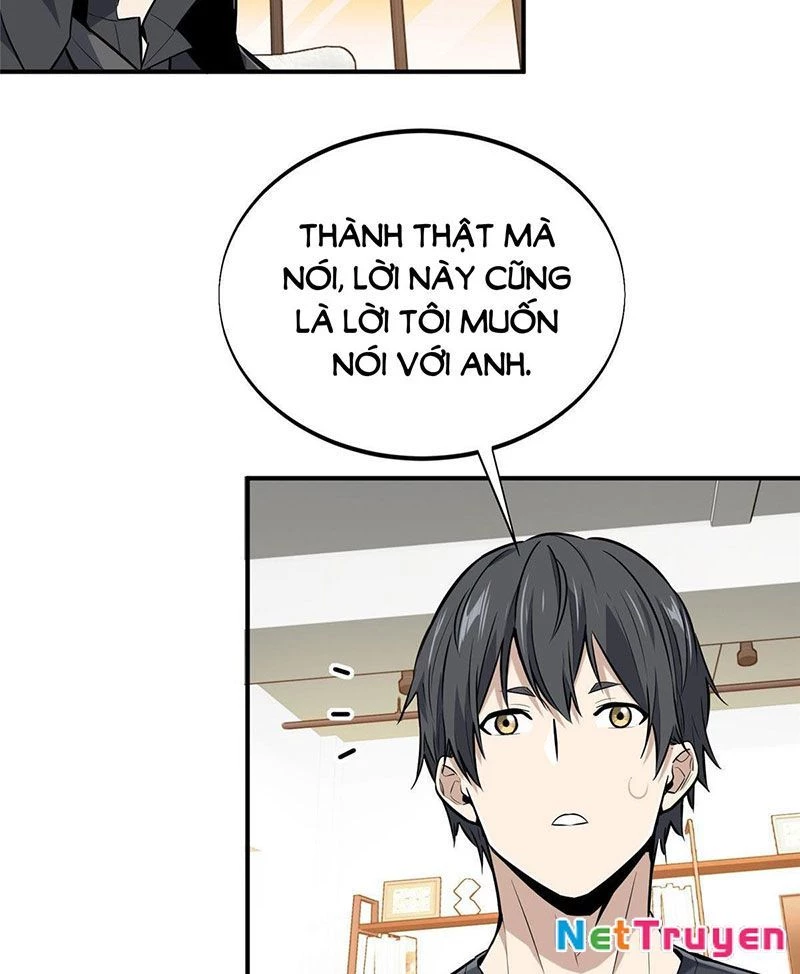 Toàn Chức Cao Thủ Chapter 8 - 66