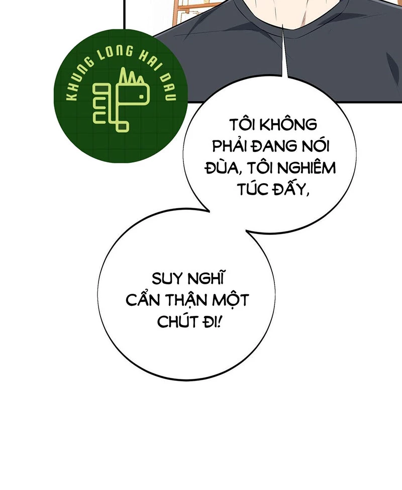 Toàn Chức Cao Thủ Chapter 8 - 67