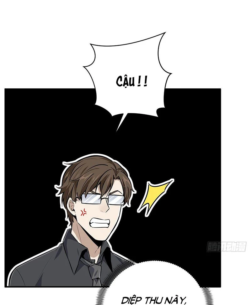 Toàn Chức Cao Thủ Chapter 8 - 68