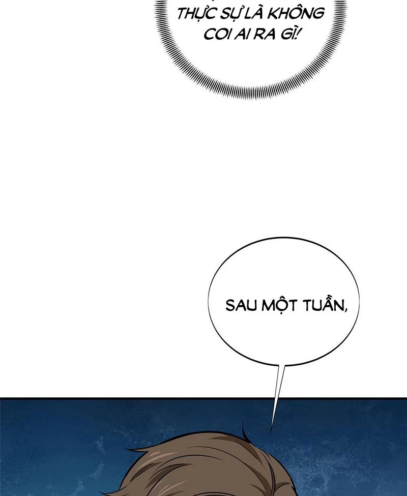 Toàn Chức Cao Thủ Chapter 8 - 69