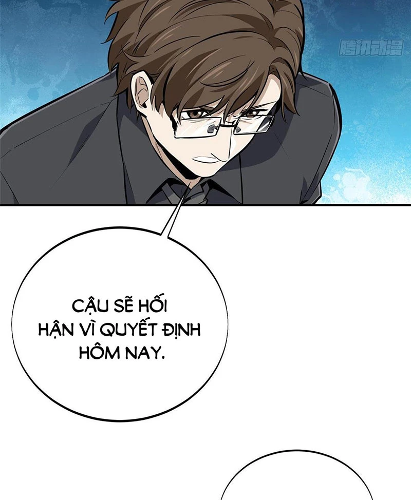 Toàn Chức Cao Thủ Chapter 8 - 70