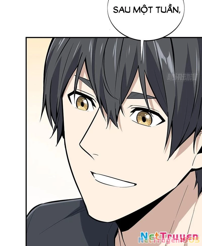 Toàn Chức Cao Thủ Chapter 8 - 71