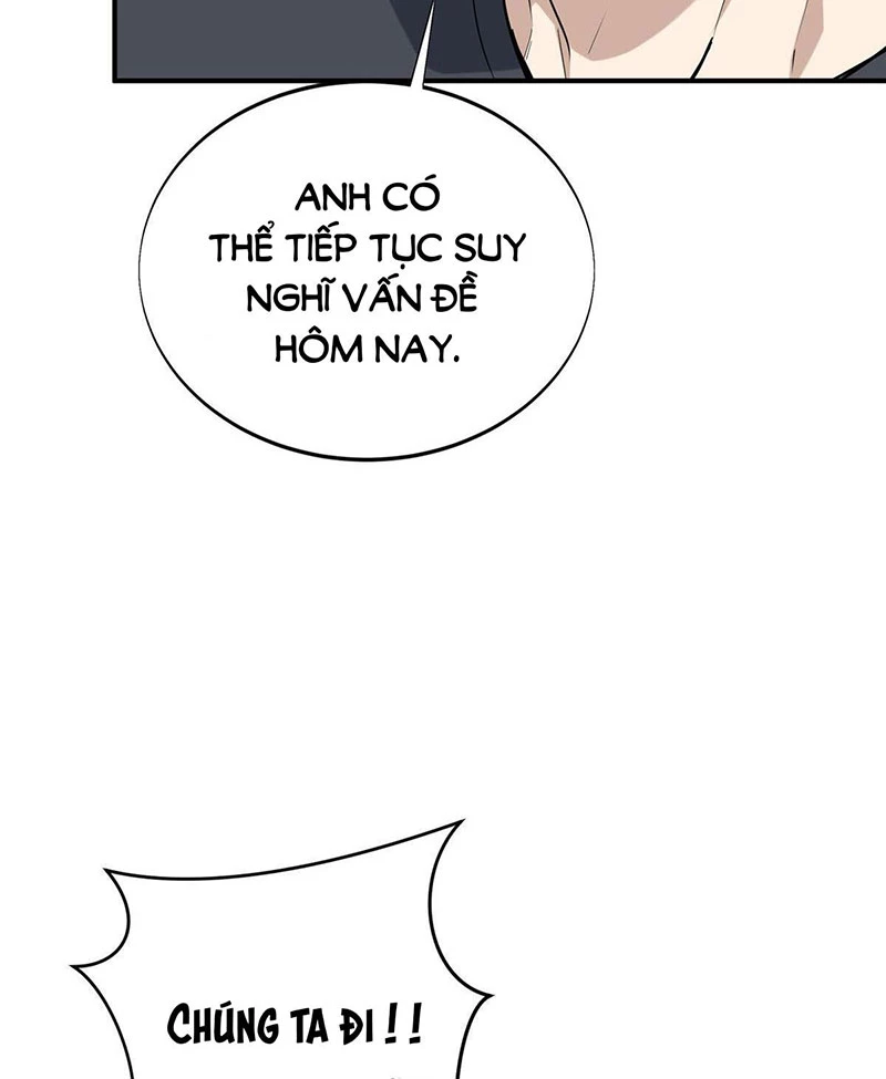 Toàn Chức Cao Thủ Chapter 8 - 72