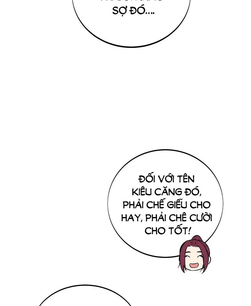 Toàn Chức Cao Thủ Chapter 8 - 75