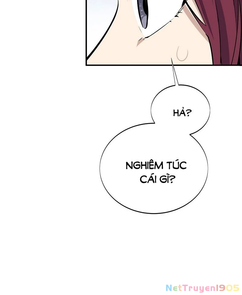 Toàn Chức Cao Thủ Chapter 8 - 78