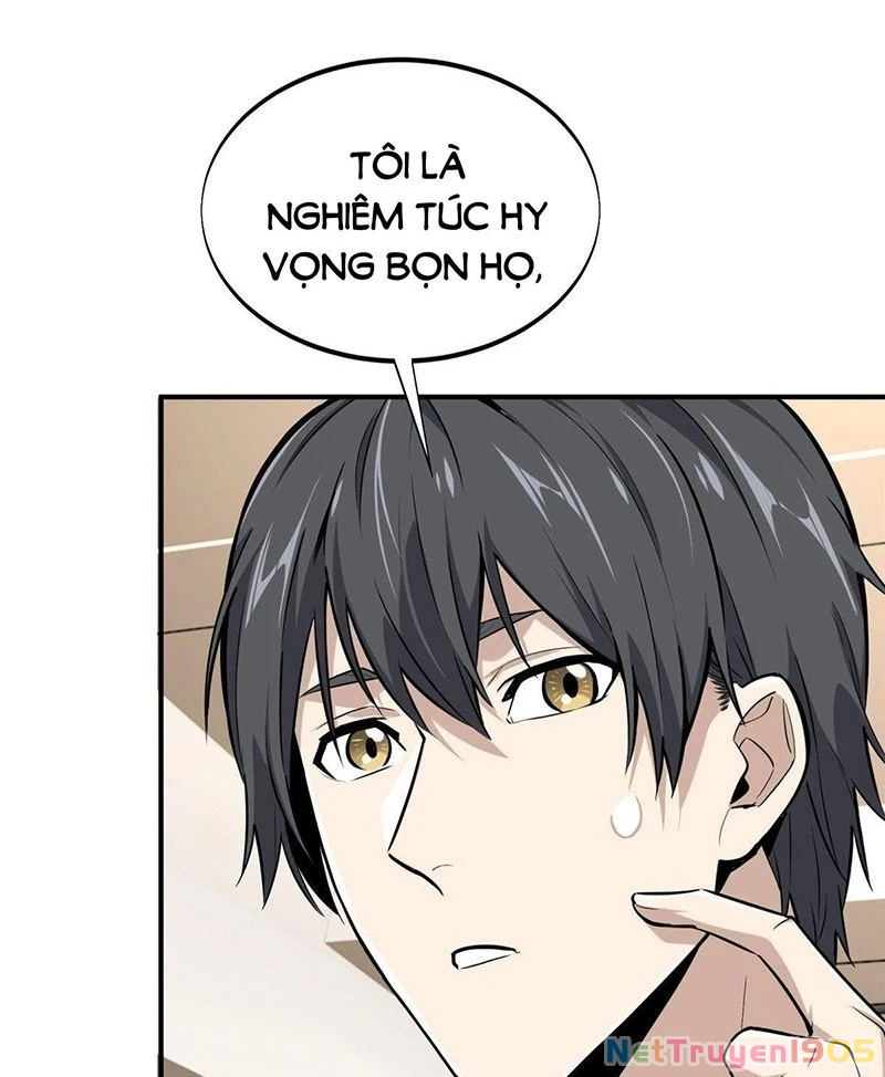 Toàn Chức Cao Thủ Chapter 8 - 79