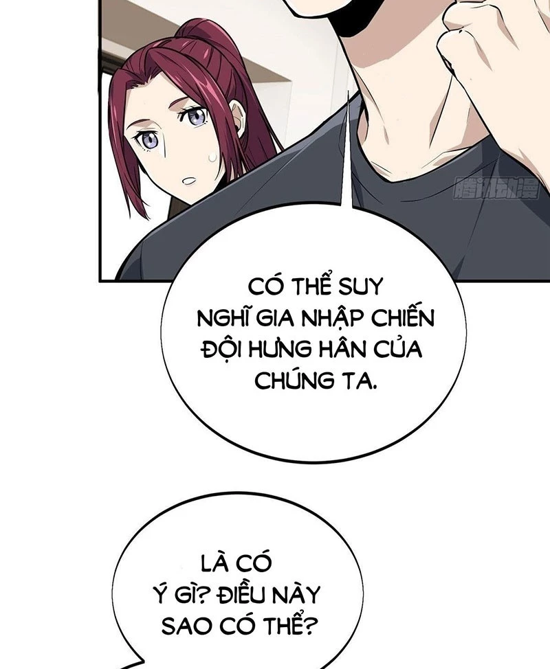 Toàn Chức Cao Thủ Chapter 8 - 80