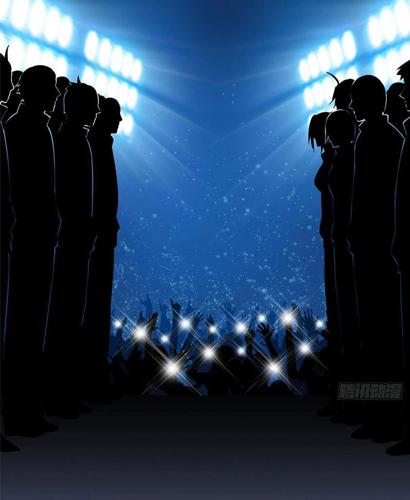 Toàn Chức Cao Thủ Chapter 9 - 3