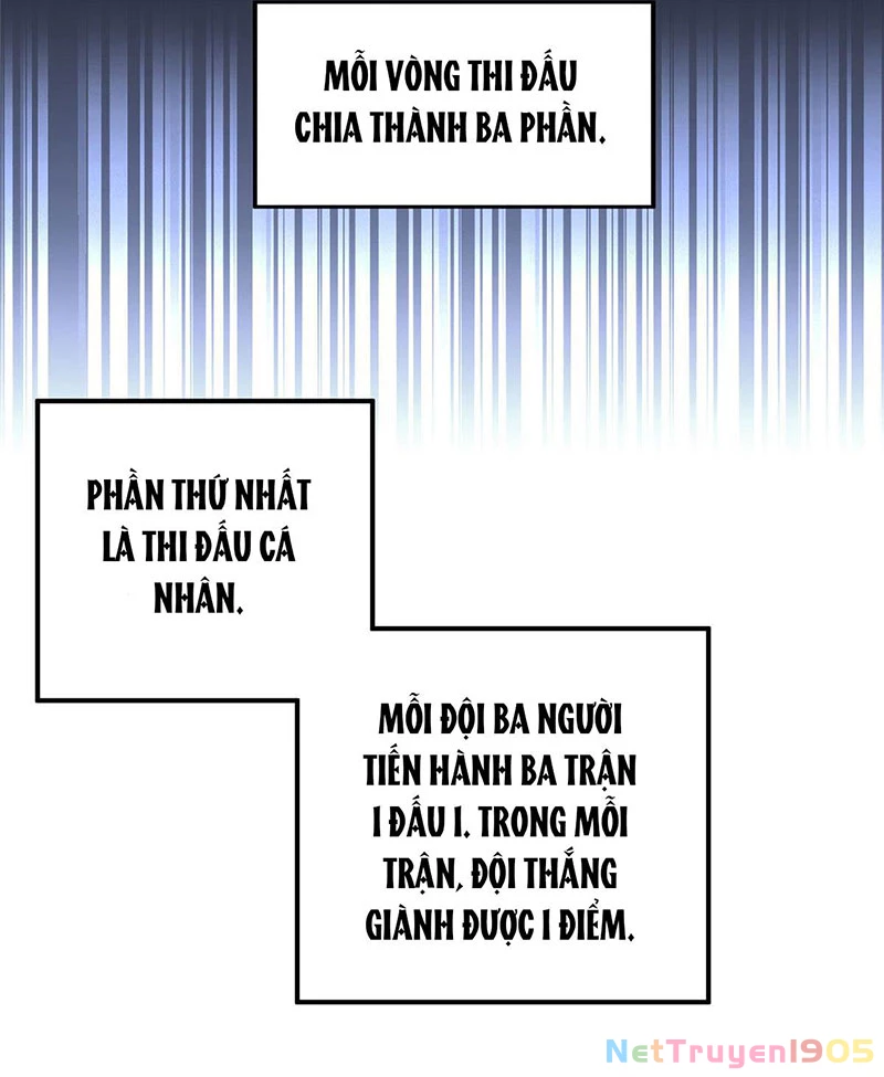 Toàn Chức Cao Thủ Chapter 9 - 4