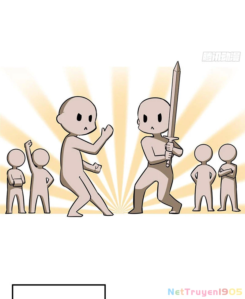 Toàn Chức Cao Thủ Chapter 9 - 5