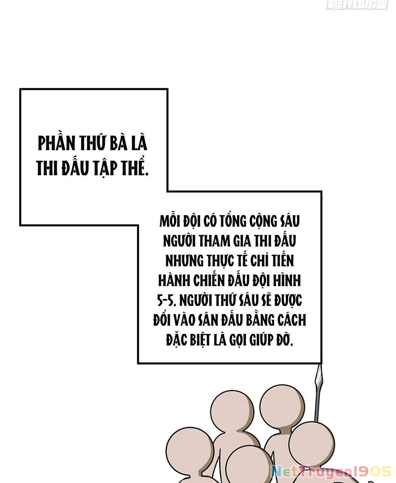 Toàn Chức Cao Thủ Chapter 9 - 8