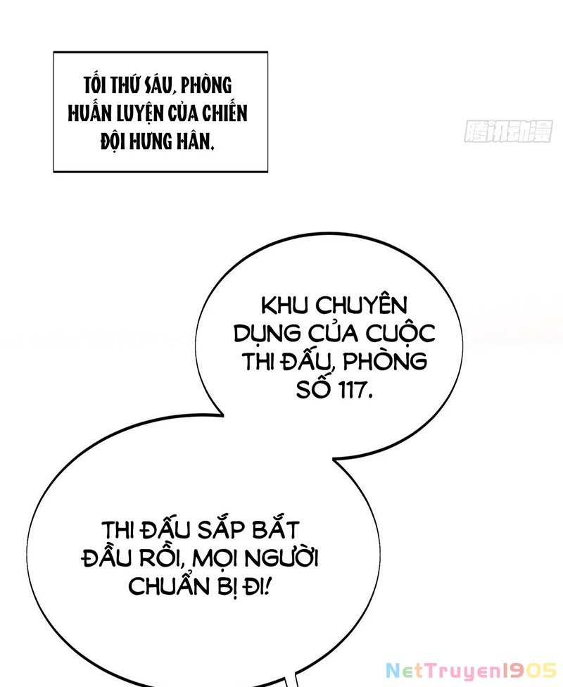 Toàn Chức Cao Thủ Chapter 9 - 13