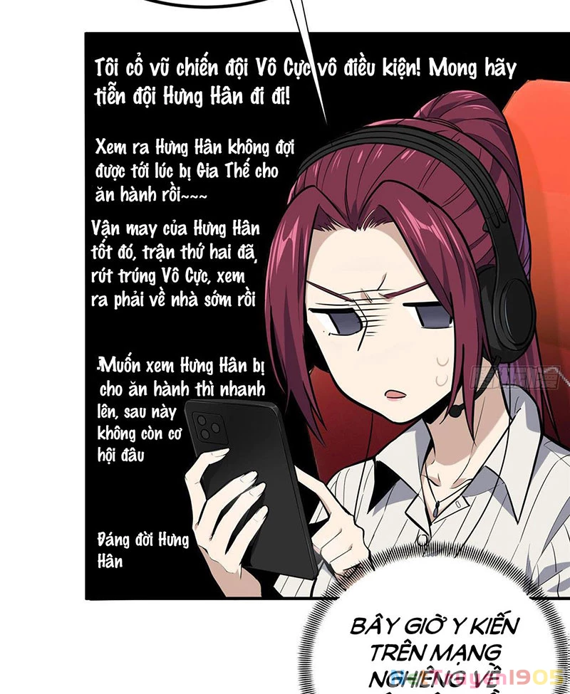 Toàn Chức Cao Thủ Chapter 9 - 14