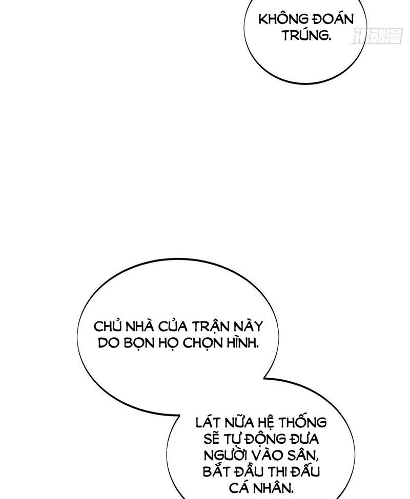 Toàn Chức Cao Thủ Chapter 9 - 17